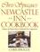 Cover of: Chris Sprague's Newcastle Inn cookbook.