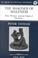 Cover of: The makings of maleness