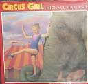 Cover of: Circus girl