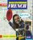 Cover of: Discovering French Bleu