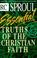 Cover of: Christian Faith