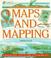 Cover of: Maps and mapping