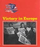Cover of: Victory in Europe