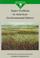 Cover of: Major Problems in American Environmental History Documents and Essays (Major Problems in American History Series)