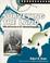 Cover of: Surveying the Land: Skills and Exercises in U.S. Historical Geography Volume 1