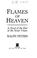 Cover of: Flames of heaven