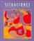 Cover of: Situaciones