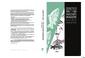 Cover of: Genetics for fish hatchery managers