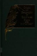 Cover of: Origin and geography of cultivated plants