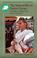 Cover of: The National Idea in Eastern Europe