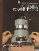 Cover of: Portable power tools.