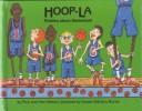 Cover of: Hoop-la: riddles about basketball
