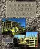 Reinforced concrete technology by Samuel E. French