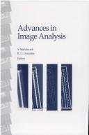 Cover of: Advances in image analysis