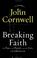 Cover of: Breaking Faith