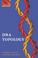 Cover of: DNA topology