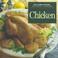 Cover of: Chicken