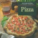 Cover of: Pizza