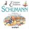 Cover of: Schumann