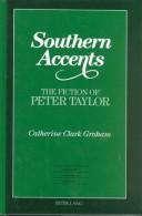 Southern accents by Catherine Clark Graham