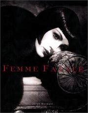 Cover of: Femme Fatale: Famous Beauties Then and Now