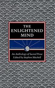 Cover of: The Enlightened Mind