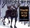 Cover of: Tracks in the wild