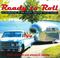 Cover of: Ready to Roll