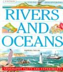 Cover of: Rivers and oceans