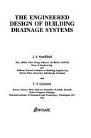 Cover of: The engineered design of building drainage systems