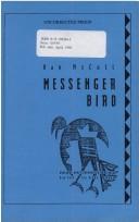 Cover of: Messenger Bird