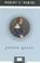 Cover of: Joseph Smith (Penguin Lives)