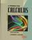 Cover of: A primer for calculus