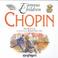 Cover of: Chopin