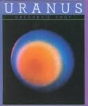 Uranus