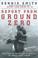 Cover of: Report from Ground Zero