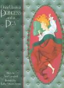 Cover of: Once upon a princess and a pea