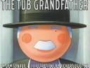 Cover of: The Tub grandfather by Pam Conrad