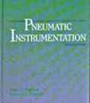 Cover of: Pneumatic instrumentation