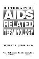 dictionary-of-aids-related-terminology-cover