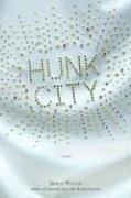 Cover of: Hunk City by James Wilcox, James Wilcox