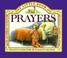 Cover of: The Little book of prayers
