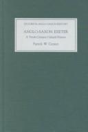 Cover of: Anglo-Saxon Exeter: a tenth-century cultural history