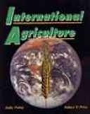 International agriculture by Eddy Finley