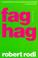 Cover of: Fag hag