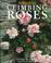 Cover of: Climbing roses