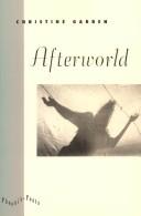 Cover of: Afterworld