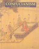 Cover of: Confucianism by Thomas Hoobler