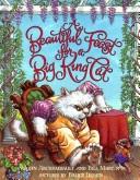 Cover of: A beautiful feast for a big king cat