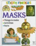 Cover of: Masks